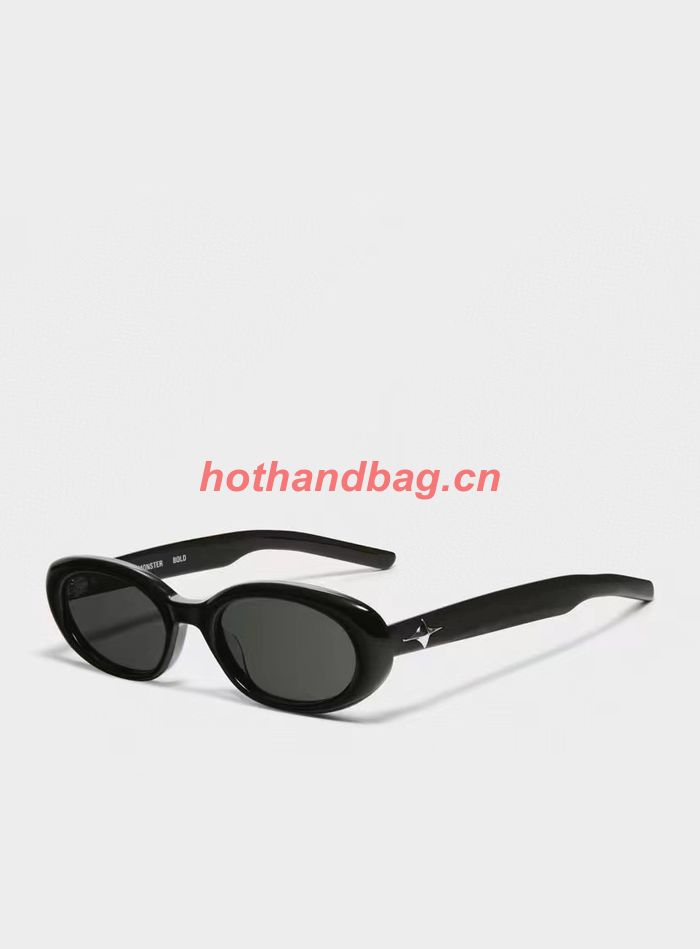 Gentle Monster Sunglasses Top Quality GMS00196